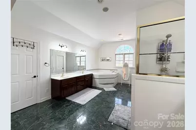 510 SE Stonecroft Court SE #32, Lenoir, NC 28645 - Photo 33