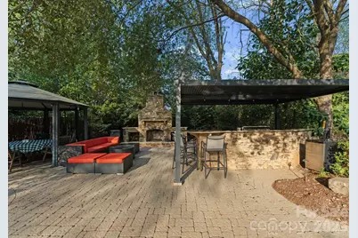 4501 Oglukian Road, Charlotte, NC 28226 - Photo 3