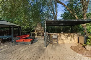 4501 Oglukian Rd, Charlotte, NC 28226 - Photo 3