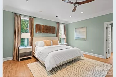 4501 Oglukian Road, Charlotte, NC 28226 - Photo 19