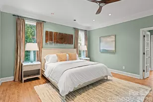 4501 Oglukian Rd, Charlotte, NC 28226 - Photo 19