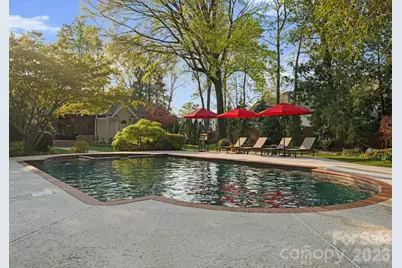 4501 Oglukian Road, Charlotte, NC 28226 - Photo 43