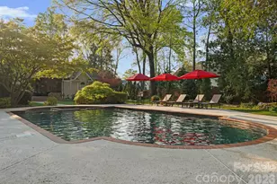 4501 Oglukian Rd, Charlotte, NC 28226 - Photo 43