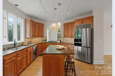 4501 Oglukian Road, Charlotte, NC 28226 - Photo 13