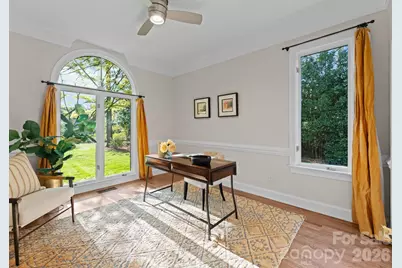 4501 Oglukian Road, Charlotte, NC 28226 - Photo 23