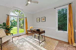 4501 Oglukian Rd, Charlotte, NC 28226 - Photo 23