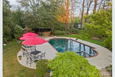 4501 Oglukian Road, Charlotte, NC 28226 - Photo 3