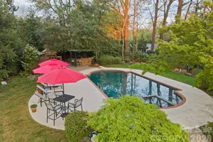 4501 Oglukian Rd, Charlotte, NC 28226 - Photo 3