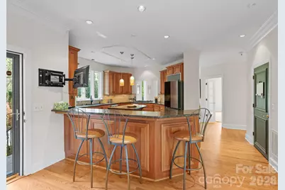 4501 Oglukian Road, Charlotte, NC 28226 - Photo 15