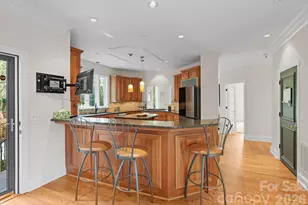 4501 Oglukian Rd, Charlotte, NC 28226 - Photo 15