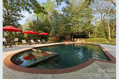 4501 Oglukian Road, Charlotte, NC 28226 - Photo 1
