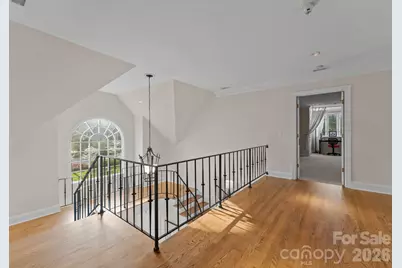 4501 Oglukian Road, Charlotte, NC 28226 - Photo 27