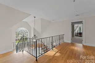 4501 Oglukian Rd, Charlotte, NC 28226 - Photo 27