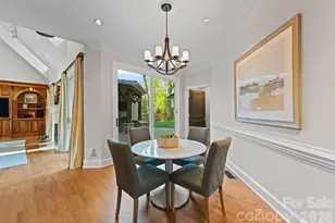 4501 Oglukian Rd, Charlotte, NC 28226 - Photo 19