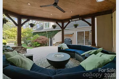 4501 Oglukian Road, Charlotte, NC 28226 - Photo 35