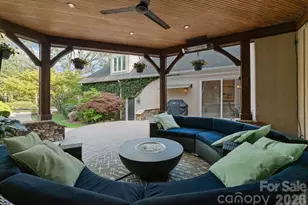 4501 Oglukian Rd, Charlotte, NC 28226 - Photo 35