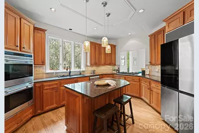 4501 Oglukian Road, Charlotte, NC 28226 - Photo 13