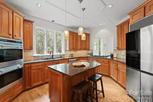 4501 Oglukian Rd, Charlotte, NC 28226 - Photo 13