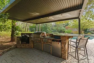 4501 Oglukian Rd, Charlotte, NC 28226 - Photo 41