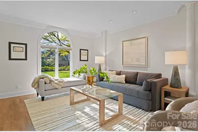 4501 Oglukian Road, Charlotte, NC 28226 - Photo 5