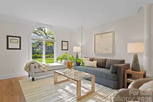 4501 Oglukian Rd, Charlotte, NC 28226 - Photo 5