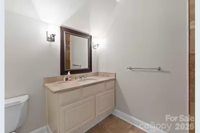 4501 Oglukian Road, Charlotte, NC 28226 - Photo 35