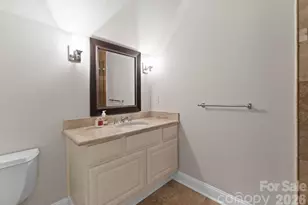 4501 Oglukian Rd, Charlotte, NC 28226 - Photo 35