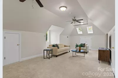 4501 Oglukian Road, Charlotte, NC 28226 - Photo 29