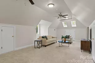 4501 Oglukian Rd, Charlotte, NC 28226 - Photo 29