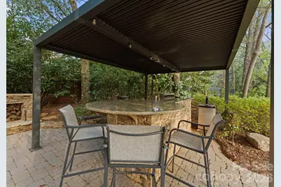 4501 Oglukian Road, Charlotte, NC 28226 - Photo 41