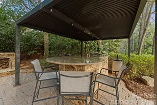 4501 Oglukian Rd, Charlotte, NC 28226 - Photo 41