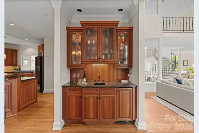 4501 Oglukian Road, Charlotte, NC 28226 - Photo 17