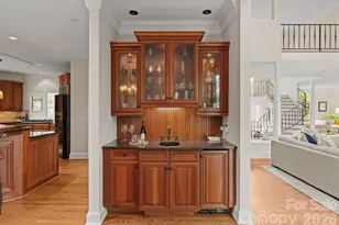 4501 Oglukian Rd, Charlotte, NC 28226 - Photo 17