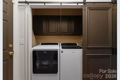 4501 Oglukian Road, Charlotte, NC 28226 - Photo 25