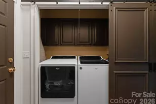 4501 Oglukian Rd, Charlotte, NC 28226 - Photo 25