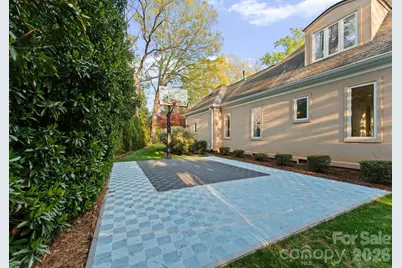 4501 Oglukian Road, Charlotte, NC 28226 - Photo 47