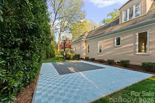 4501 Oglukian Rd, Charlotte, NC 28226 - Photo 47