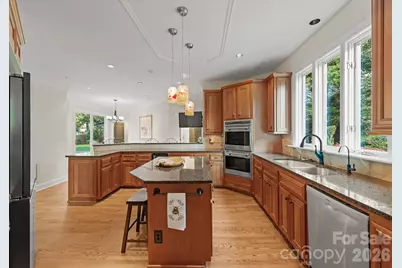 4501 Oglukian Road, Charlotte, NC 28226 - Photo 15