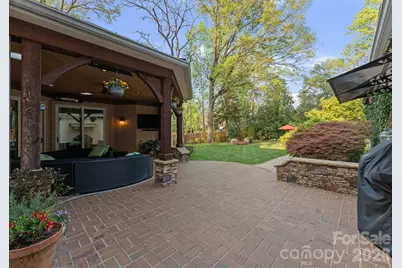 4501 Oglukian Road, Charlotte, NC 28226 - Photo 37