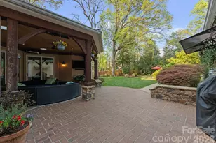 4501 Oglukian Rd, Charlotte, NC 28226 - Photo 37