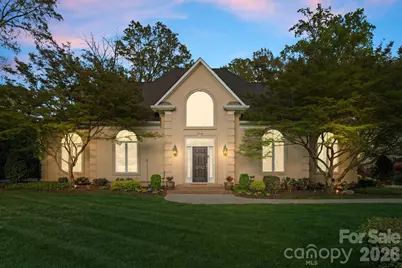 4501 Oglukian Road, Charlotte, NC 28226 - Photo 1