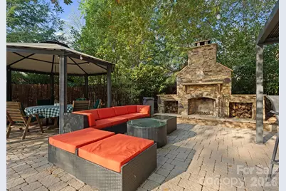 4501 Oglukian Road, Charlotte, NC 28226 - Photo 39