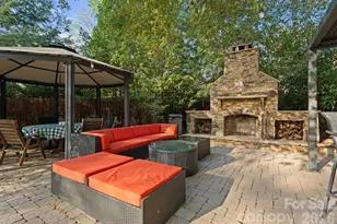 4501 Oglukian Rd, Charlotte, NC 28226 - Photo 39