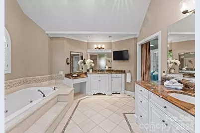 4501 Oglukian Road, Charlotte, NC 28226 - Photo 21