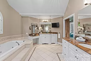 4501 Oglukian Rd, Charlotte, NC 28226 - Photo 21