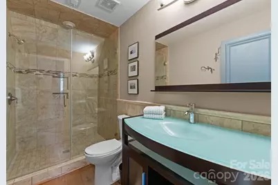 4501 Oglukian Road, Charlotte, NC 28226 - Photo 29