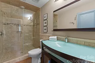 4501 Oglukian Rd, Charlotte, NC 28226 - Photo 29