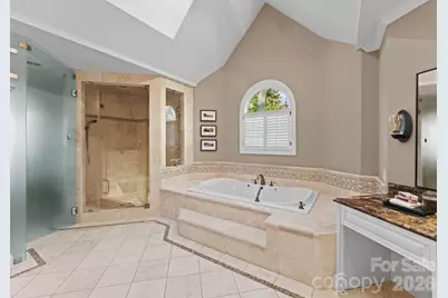4501 Oglukian Road, Charlotte, NC 28226 - Photo 23