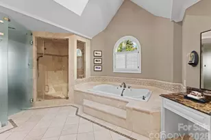 4501 Oglukian Rd, Charlotte, NC 28226 - Photo 23