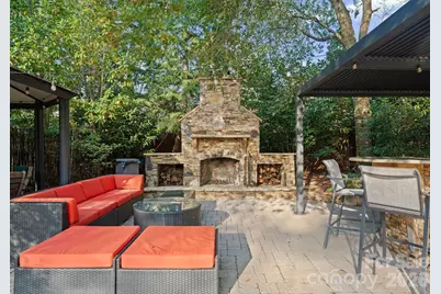 4501 Oglukian Road, Charlotte, NC 28226 - Photo 45